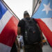 Aterrados y escondidos: dominicanos en Puerto Rico ven deteriorar su salud mental por redadas