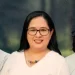 Amnistía Internacional denuncia escalada represiva en El Salvador y reconoce a tres nuevas personas presas de conciencia