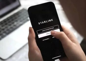 Estos son los teléfonos celulares que serán compatibles con Starlink a partir del 15 de julio