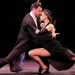 El Teatro Nacional se viste de gala con el espectáculo argentino «Forever Tango