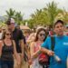 ¿República Dominicana tiene una oportunidad de recuperar las llegadas de turistas ingleses?