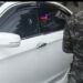 Acribillan a hombre en la autopista Duarte, provincia La Vega
