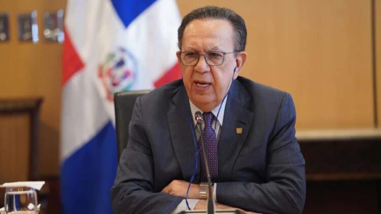 Banco Central impulsa la transformación digital con uno de los sistemas de ciberseguridad más avanzados de la región