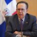 Banco Central impulsa la transformación digital con uno de los sistemas de ciberseguridad más avanzados de la región