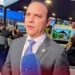 Diputado destaca en París el gran desarrollo y la pujanza turística de Puerto Plata