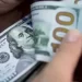 Valoran las medidas de la Junta Monetaria para contener el alza del dólar