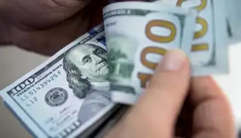 Valoran las medidas de la Junta Monetaria para contener el alza del dólar