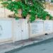 Tres estudiantes y una profesora permanecen hospitalizados tras intoxicación en centros educativos