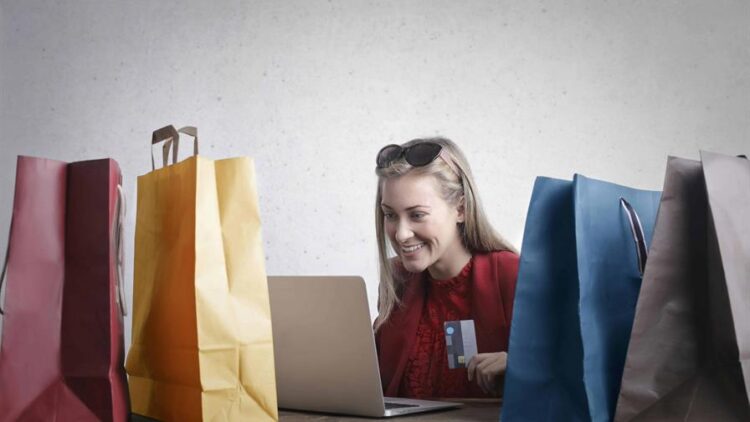 ¿Qué es el «desinfluencing»? La respuesta a las compras impulsivas.
