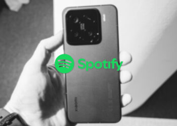 Spotify devora tu memoria: Así puedes vaciar la caché y liberar gigas de almacenamiento.