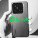 Spotify devora tu memoria: Así puedes vaciar la caché y liberar gigas de almacenamiento.