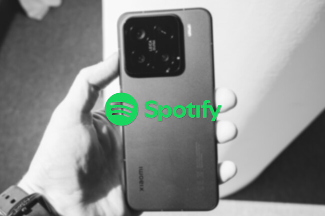 Spotify devora tu memoria: Así puedes vaciar la caché y liberar gigas de almacenamiento.