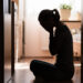 Mujeres tienen mayor riesgo de sufrir depresión, revela estudio