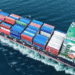 RD apuesta al fortalecimiento de la relación comercial con China