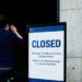 La Casa Blanca anuncia que comenzaron los despidos de empleados públicos en EEUU