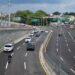 Paso a desnivel no resuelve: El caos vial se mantiene en horas pico, según conductores.