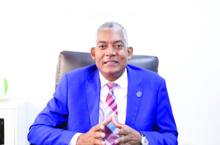 CODUE pide a la clase política dominicana reflexionar sobre fragilidad de la democracia
