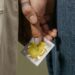 Las infecciones de transmisión sexual en España suben de forma sostenida