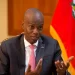 Trasladan a EE.UU. a más sospechosos del asesinato del presidente haitiano Moïse