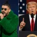 Bad Bunny conquista el Super Bowl mientras resuenan debates sobre migración en EE.UU.