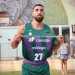 Chris Duarte: “Disfruto cada minuto y sigo aprendiendo en la cancha”