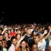 Ritmo y pasión: celebran el merengue y el orgullo de ser dominicano