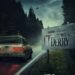 “It: Bienvenidos a Derry” es más perturbadora que las películas: una precuela sangrienta y sorprendentemente efectiva
