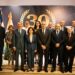 Fundación Dominicana San Valero celebra 30 años de cooperación en educación y formación técnico-profesional