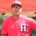 Bonetti propone a Luis Rojas, si Pujols no dirige en el Clásico Mundial 2026