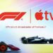 Es Oficial: Apple TV adquiere los derechos exclusivos de la Fórmula 1 en Estados Unidos a partir de 2026.