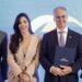 Electricidad y educación, los dos principales retos de cara a la Meta RD 2036.