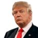 Trump a Hamás: «Si no entregan las armas, nosotros se las quitaremos