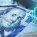 FMI mantiene en 4,8 % su pronóstico de crecimiento para China pese a guerra comercial