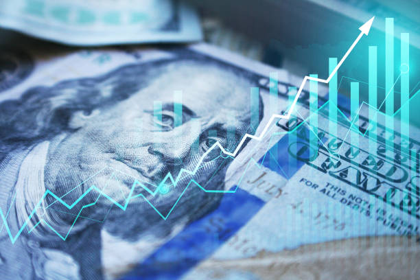 FMI mantiene en 4,8 % su pronóstico de crecimiento para China pese a guerra comercial