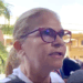 Justicia para las víctimas: Familiares en caso La Barranquita exigen respuestas.