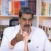 Gobierno venezolano denuncia que EE. UU. busca «perturbar» sus acuerdos de gas con el Caribe