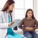 El equilibrio intestinal, clave en el crecimiento y las defensas de tu hijo.