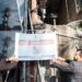 El Mived cierra la discoteca Euphoria de la Venezuela porque no tenía permisos de construcción.
