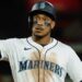 Jorge Polanco define en la entrada 15 y los Marineros vuelven a la Serie de Campeonato tras 23 años