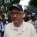Por senderos de fe y conexión: un viaje hacia la vivencia comunitaria