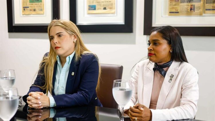 Proyectos para erradicar los feminicidios se aplicarán con recursos públicos