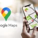 Adiós, Asistente: Gemini toma el control de Google Maps como tu copiloto de IA.