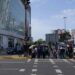 LA INESTABILIDAD LABORAL SIGUE MARCANDO EL MERCADO DE TRABAJO EN REPÚBLICA DOMINICANA