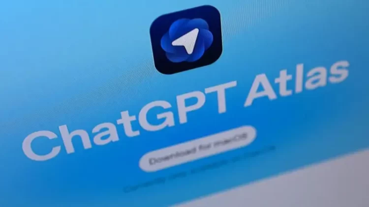 Cómo es Atlas, el nuevo buscador de ChatGPT que busca disputar el dominio de Google.
