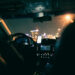 ESPECIALISTAS RECOMIENDAN EXÁMENES VISUALES PERIÓDICOS PARA EVITAR RIESGOS AL CONDUCIR DE NOCHE