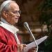 El Papa León XIV: “Cuidar el planeta es un camino hacia la paz”