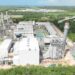 REPÚBLICA DOMINICANA INCORPORA 200 MEGAVATIOS AL SISTEMA ELÉCTRICO TRAS APAGÓN GENERAL