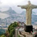 RÍO DE JANEIRO: DESCUBRIENDO SU CULTURA, HISTORIA Y ATRACTIVOS MÁS ALLÁ DE LAS PLAYAS