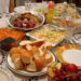 CENA DE NOCHEBUENA POR LAS NUBES: FAMILIA DE CINCO NECESITA MÁS DE RD$6,000