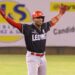 Escogido 3-0, los Gigantes No Ganan una !